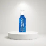 MOIST-1 Body Milk 300ML