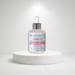 Moist-1 Centella Serum