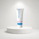Moist-1 Cica Cream 50gm