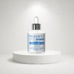 Moist-1 Hyaluronic acid serum