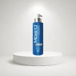 Moist-1 Milky Cleanser 200ML