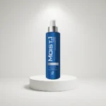 Moist-1 Toner 200ML