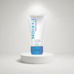 Moist-1 cream 100gm