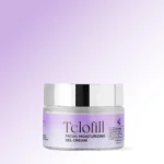 Telofill Facial Moisturizing Gel Cream 50 gm