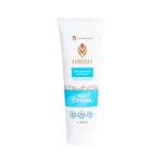 Nawah Hair Cream 200ML