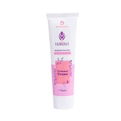 Nawah Whitening Cream 50ML