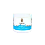 Nawah Hair Mask 500ML