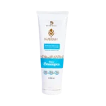 Nawah Shampoo 250ML