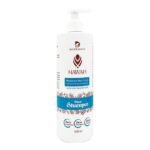 Nawah Shampoo 500ML