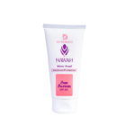 Nawah Sunscreen 75ML