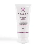 Leylak Cleansing Gel 200 ml