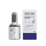 StarVille Niacinamide Serum