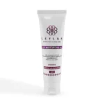 Leylak Moisturizing Gel 50 ML