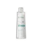 Bionnex Rensaderm Revitalizing Toner For Oily Skin 200ML