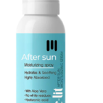 see-lit After Sun Spray 120 ml