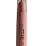 See-lit Eye contour - Concealer serum