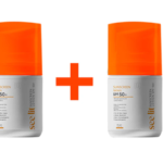 Seelit Sun Screen Lotion 50+