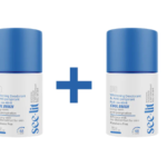 Seelit Cool Breeze Roll On Promo Pack 1+1