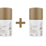 Seelit Oud Roll On Promo Pack 1+1