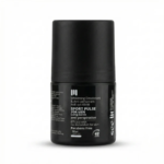 Roll on pulse for men