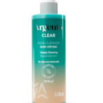 Argento Clear 200 ml