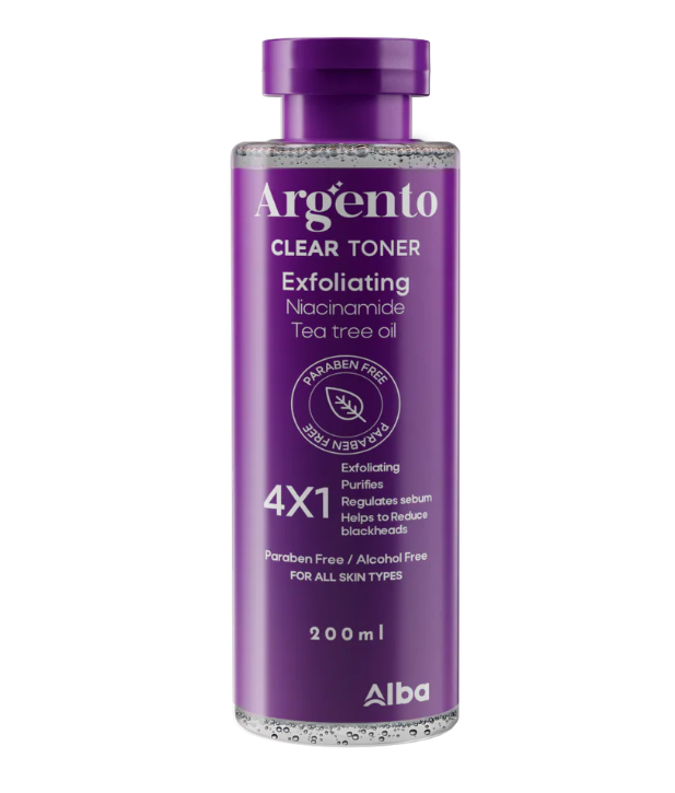 Screenshot 2026-01-27 191159 Argento Toner -200 ml - Image 1
