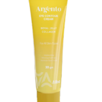 Argento Eye Contour 30 gm