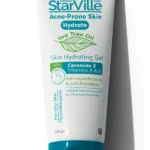 Starville Acne-Prone Skin Hydrating 200 gm