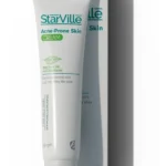 Starville Acne Prone Skin Cream 60 gm