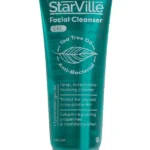 Starville Acne Prone Skin Facial Cleanser 100 ml