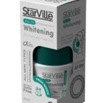 Starville Whitening Roll on Fresh Breeze 60 ml