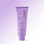 Telofill Candy Lush Body Lotion 250 ml