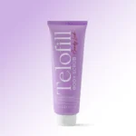 Telofill Candy Lush Body Scrub 250 gm