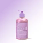 Telofill Candy Lush Body Wash 500 ml