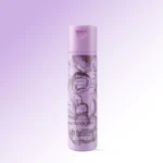 Telofill Defining and Nourishing Conditioner 200 ml