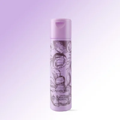 Telofill Defining and Nourishing Conditioner 200 ml