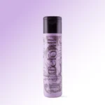 Telofill Defining and Nourishing Shampoo 200 ml