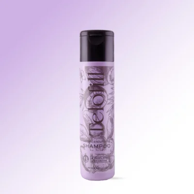 Telofill Defining and Nourishing Shampoo 200 ml
