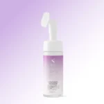 Telofill Lightening Cleanser 150 ml