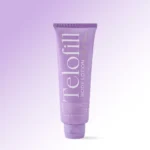 Telofill Milk and Honey Body Lotion 250 ml