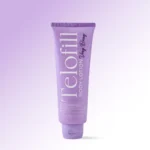 Telofill Very Berry Body Lotion 250 ml