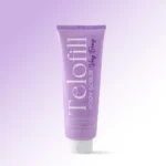 Telofill Very Berry Body Scrub 250 gm