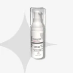 Tetra Glow Whitening Night Cream (30 gm)