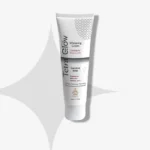 Tetra Glow Sensitive Zone Whitening Cream (50 gm)