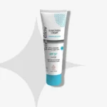 Tetra Glow Sunscreen Cream SPF50 (50 gm)