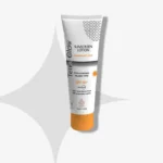 Tetra Glow Sunscreen Lotion SPF50+ (50 ml)