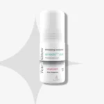 Tetra Glow Whitening Deodorant (50 ml) Crazy Love