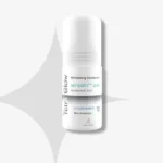 Tetra Glow Whitening Deodorant (50 ml) Oxygen Bubbles