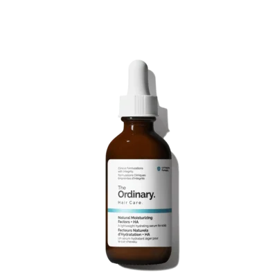 The Ordinary Natural Moisturizing Factors + HA for Scalp