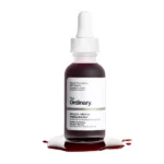 The Ordinary AHA 30% + BHA 2% Peeling Solution